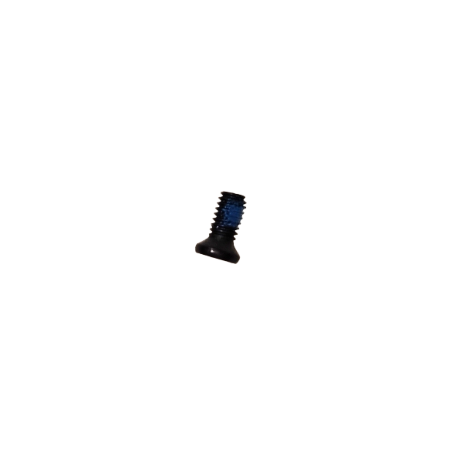 Screw - M25-HF00550038-040016-3126-Y (T100/T70P) YC.ST.LL000381
