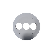 Talos T60X Motor Upper Cover YC.JG.ZS004588