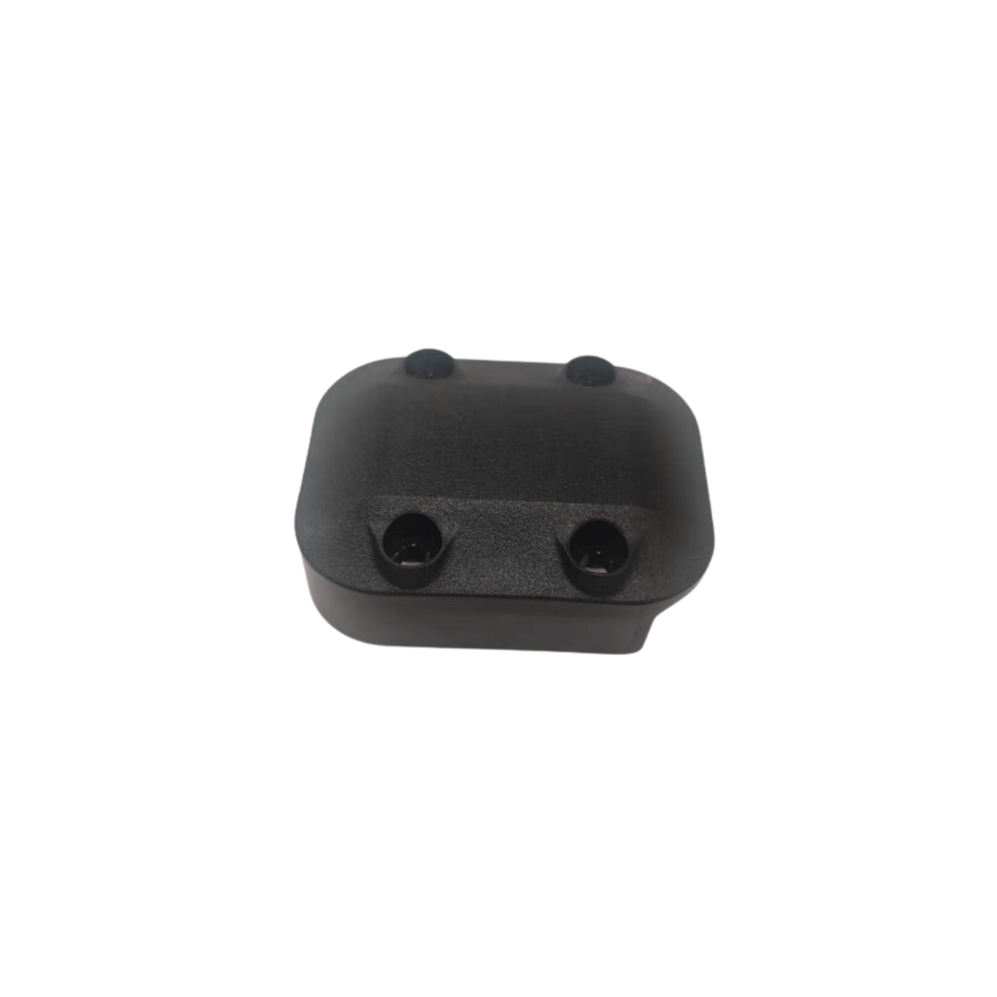 Lyno Dynamics LD220 Mist Spray Lance Fixing Base