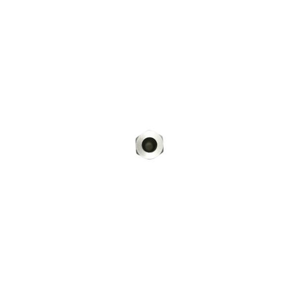 Aircraft Arm Fixing Screw Bolt (T100/) YC.JG.QX004581