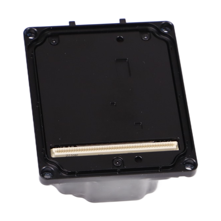 Aerial-Electronics Module (T50) BC.AG.SS000838