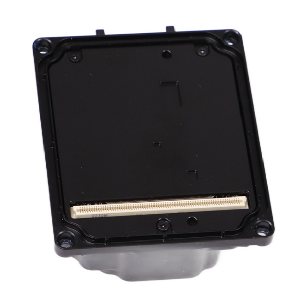 Aerial-Electronics Module (T50) BC.AG.SS000838