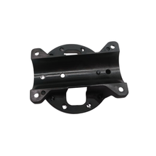 Lyno Dynamics LD220 Landing Gear Spray Lance Connector