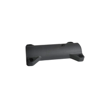 Lyno Dynamics LD220 Landing Gear Y-tee Part Cover