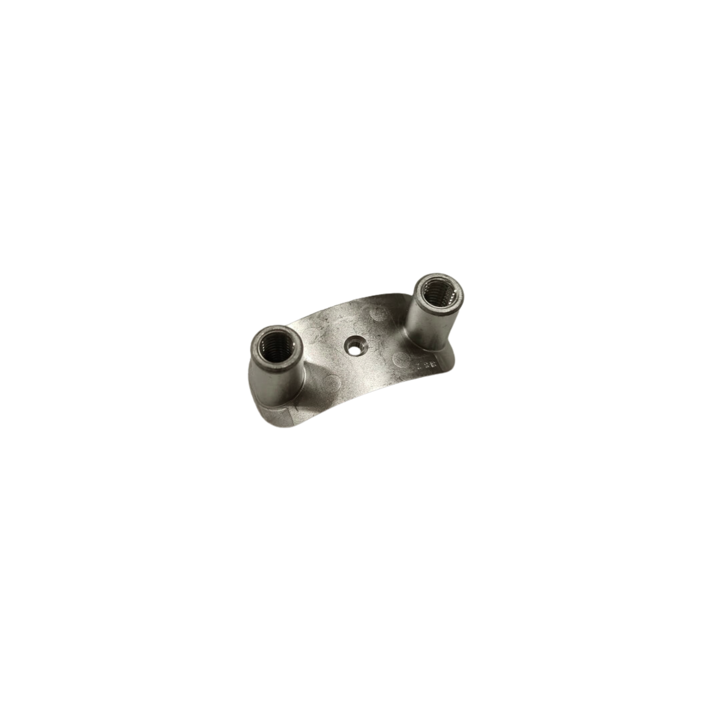 DJI Agras T100 Aircraft Arm Insert