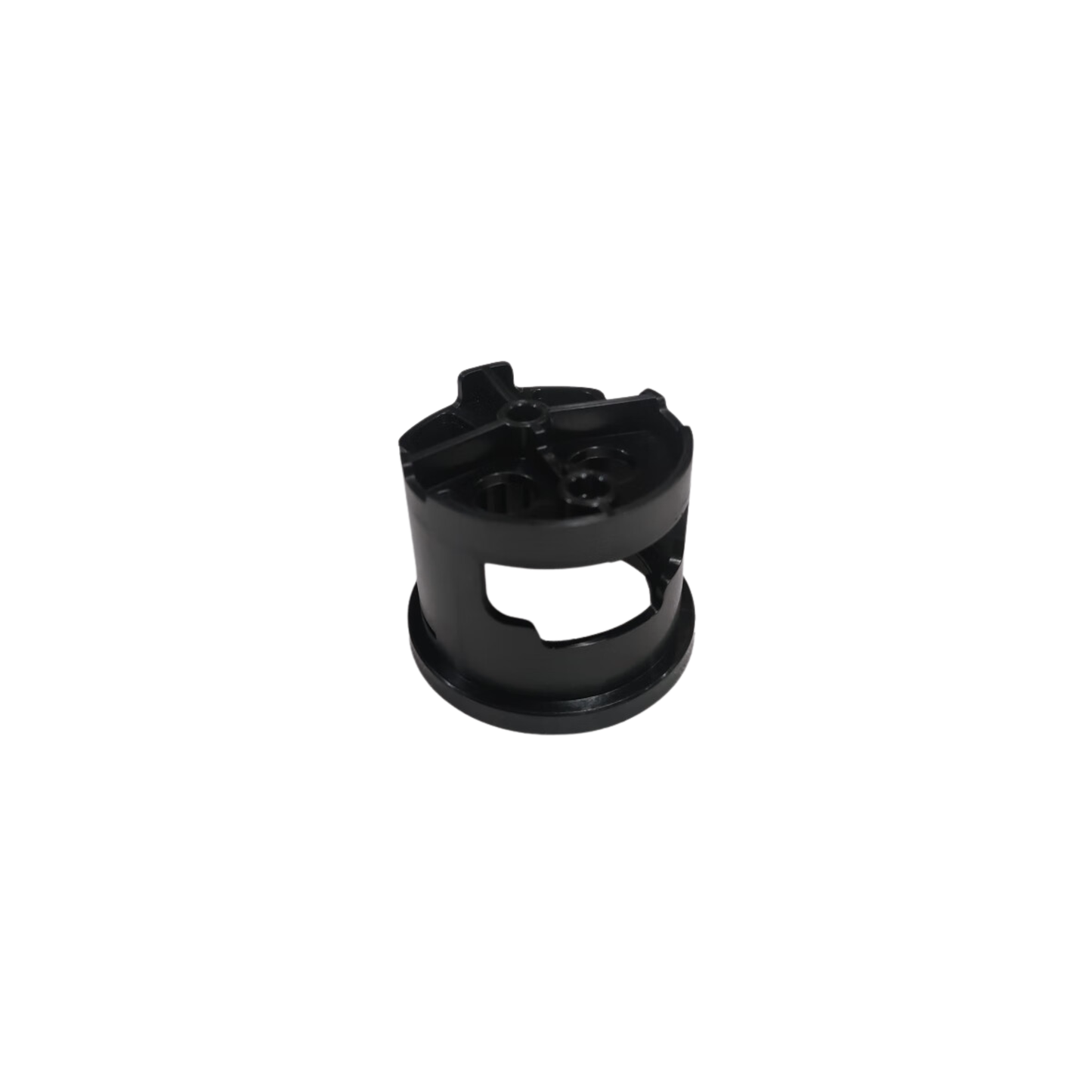 Lyno Dynamics LD220 RTK Bracket