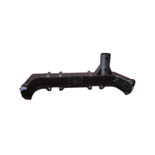 Lyno Dynamics LD220 Frame Connector (Right)