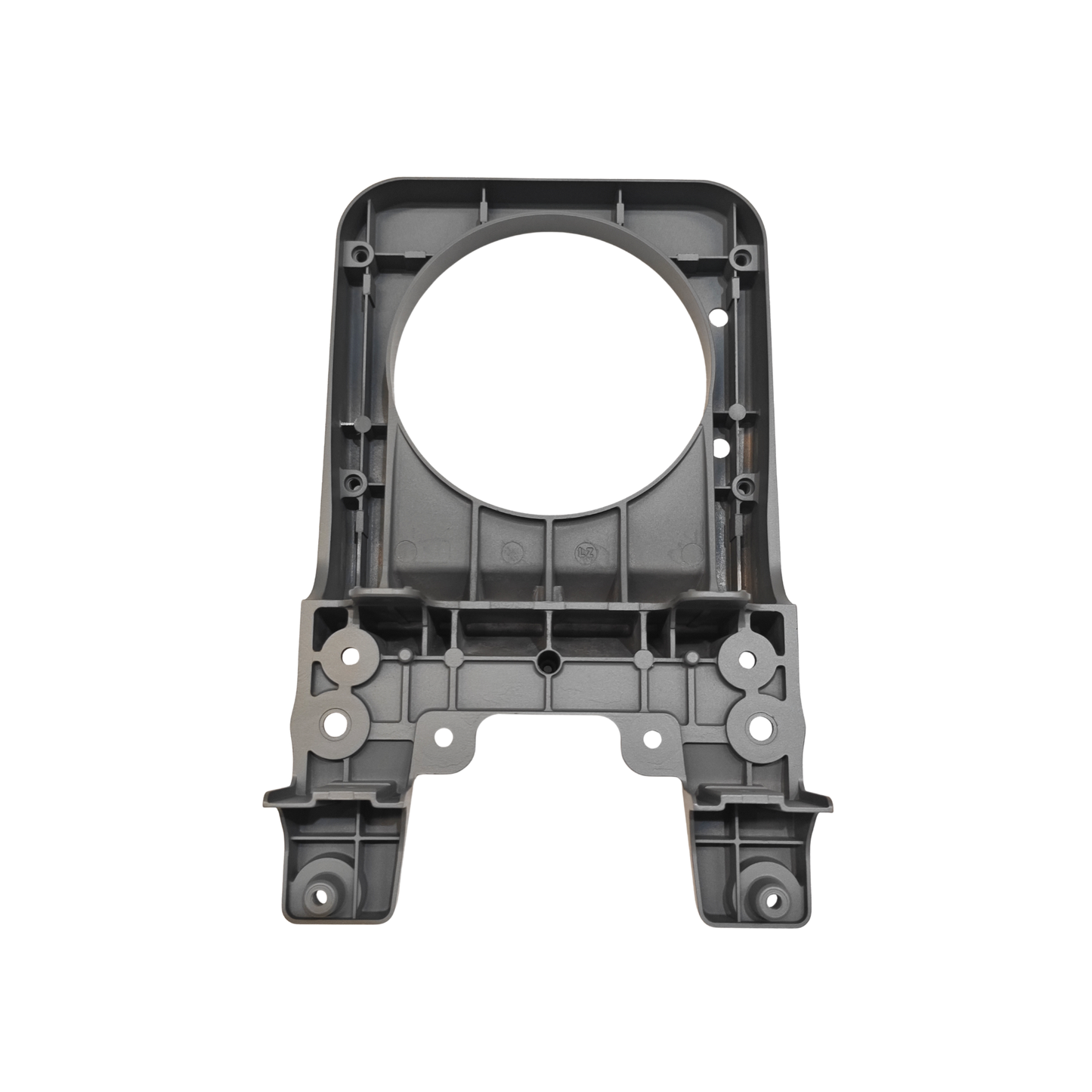 Front Radar Bracket (T100) YC.JG.YZ001069