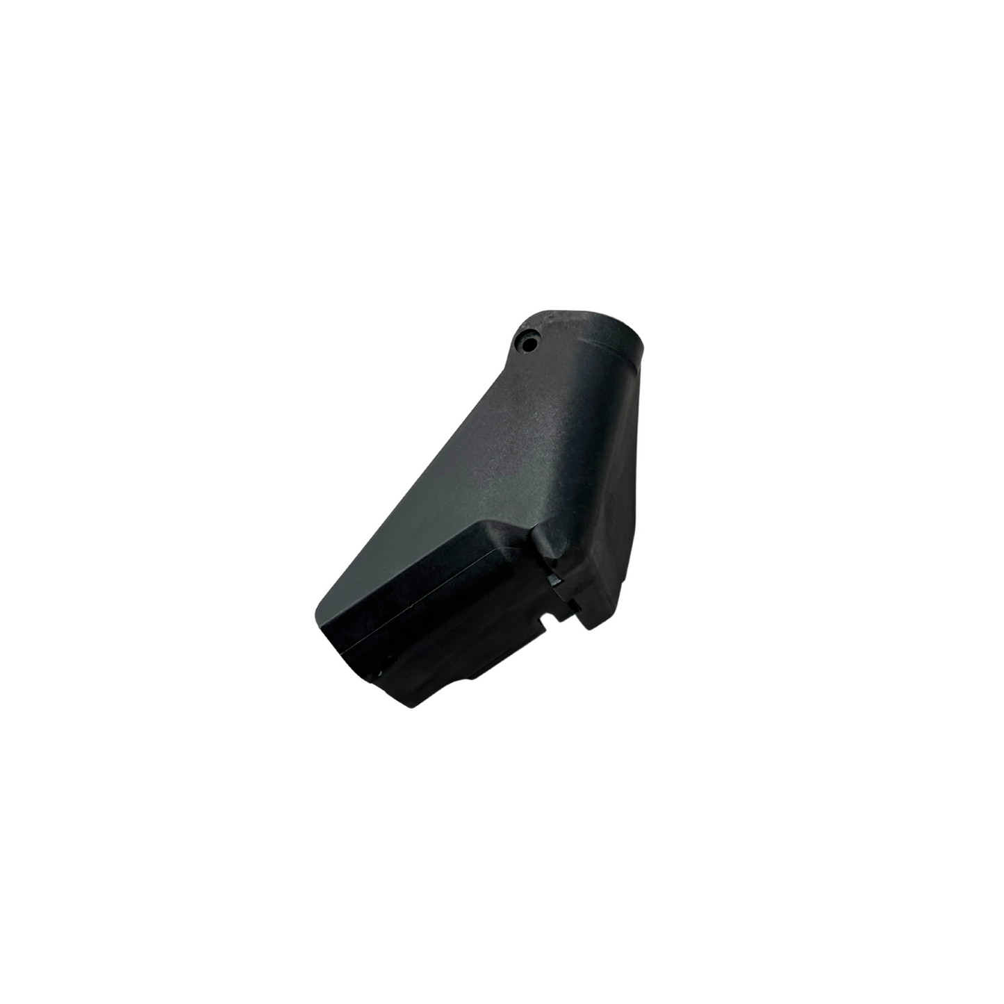 Landing Gear Fixing Piece - Rear Right (T60X) YC.JG.ZS004543