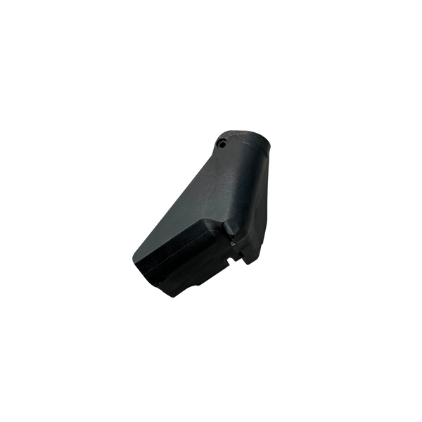 Landing Gear Fixing Piece - Rear Right (T60X) YC.JG.ZS004543
