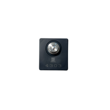 Weight Sensor Module (T70P/T60X) BC.AG.SS000887