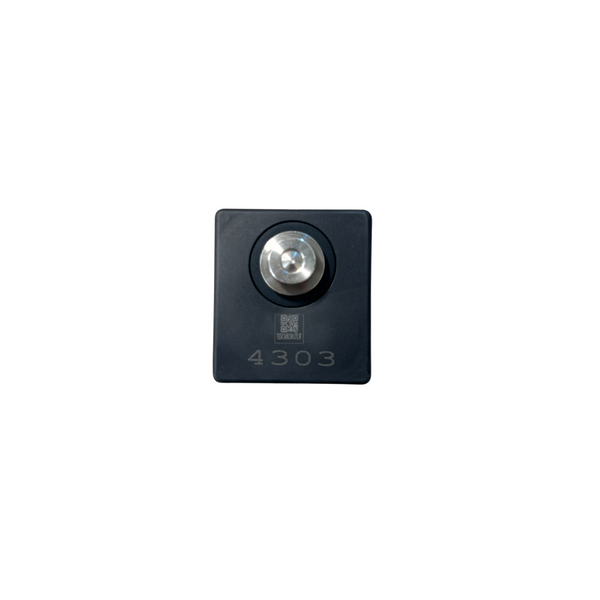Weight Sensor Module (T70P/T60X) BC.AG.SS000887