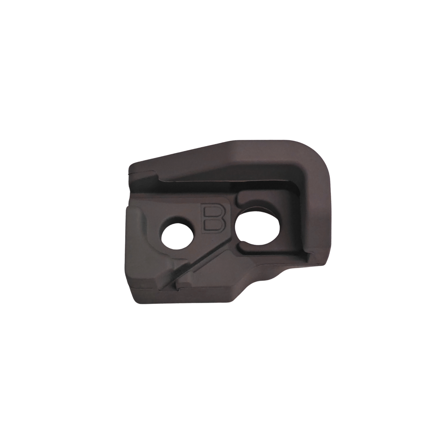 Battery Bottom Rubber Pad - B (T100) YC.JG.MY001952