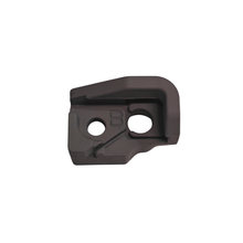 Lyno Dynamics LD220 LD220 Battery Bottom Rubber Pad (B)