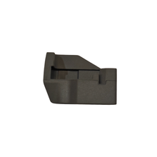 Lyno Dynamics LD220 LD220 Battery Bottom Rubber Pad (A)