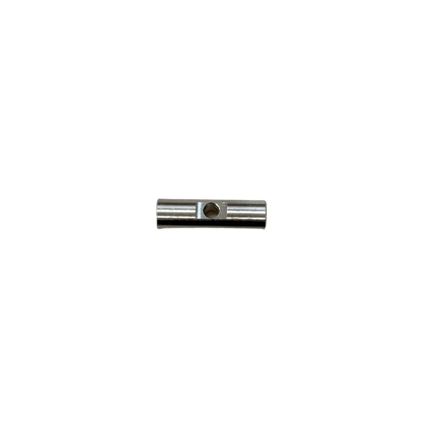 Locking Piece Aircraft Arm Shaft (T100//T60X/T50/T40/T25P) YC.JG.QX002089