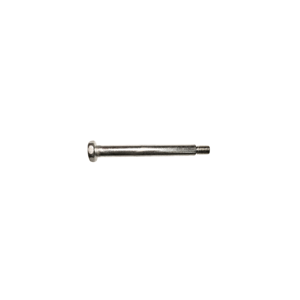 Pin Shaft - 57.1 mm (T100) YC.JG.LD000124
