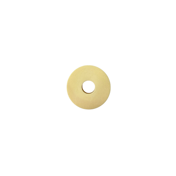 Propeller Gasket YC.JG.ZS003829