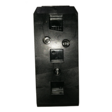 T50/T25P Battery Supporting Piece (Left) YC.JG.ZS003438