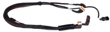 T50 M3&M4 Aircraft Arm ESC Composite Cable YC.XC.DD000572