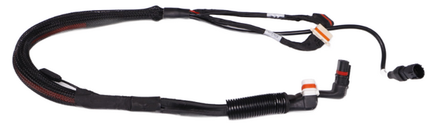 T50 M3&M4 Aircraft Arm ESC Composite Cable YC.XC.DD000572