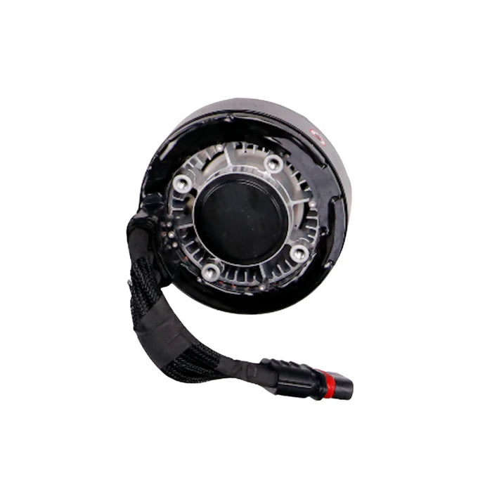 Talos T60X 14028 Propulsion Motor