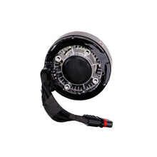 Talos T60X 14028 Propulsion Motor