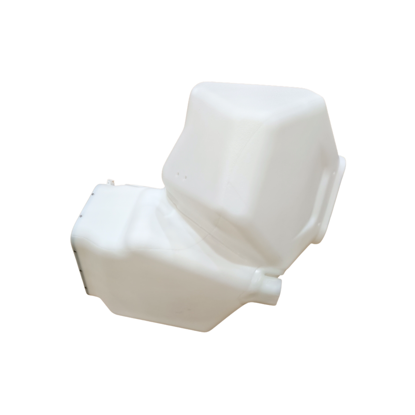 DJI Agras T100 Spread Tank (150L)