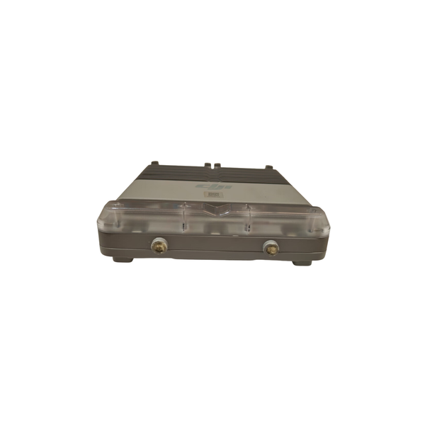 ESC Module (T100) BC.AG.SS001189