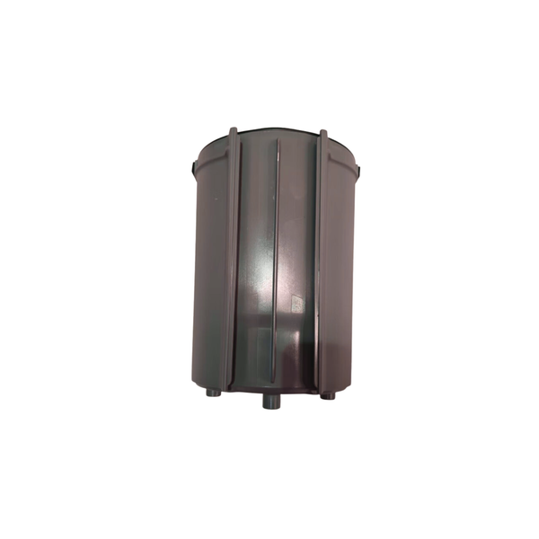 Front Radar Module - Overseas (T100) BC.AG.SS001167