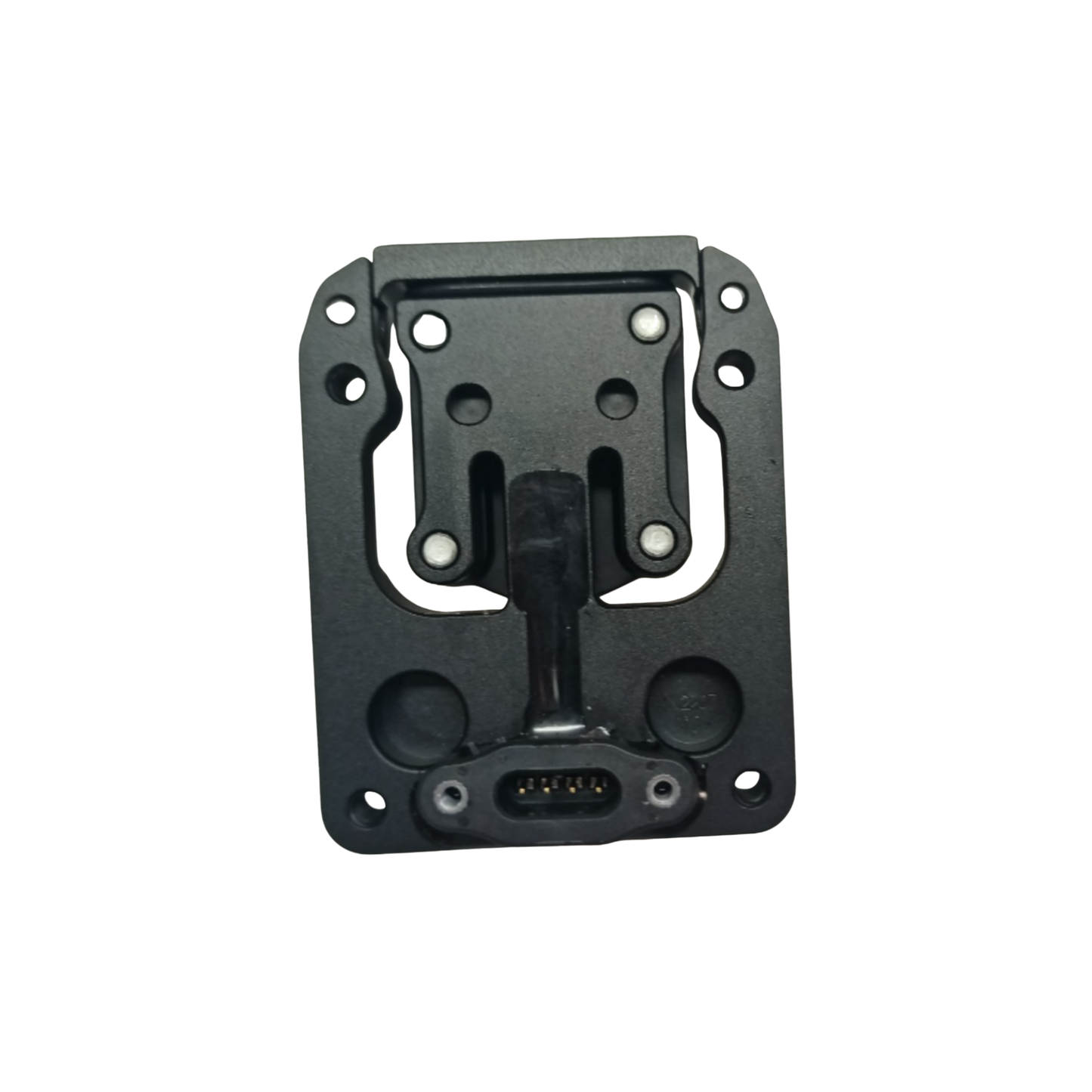Lyno Dynamics LD220 Rear Weight Sensor Module
