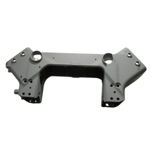 Lyno Dynamics LD220 Middle Frame Aluminum Tube (Left)