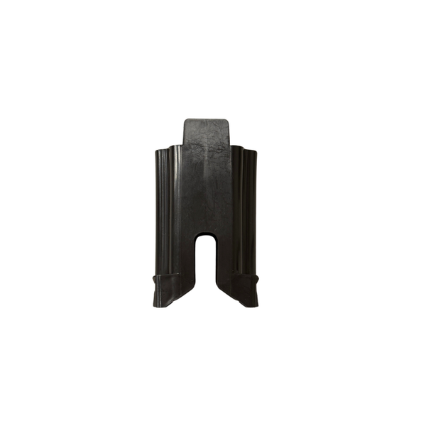 Talos T60X Middle Frame Anti-Wear Sleeve