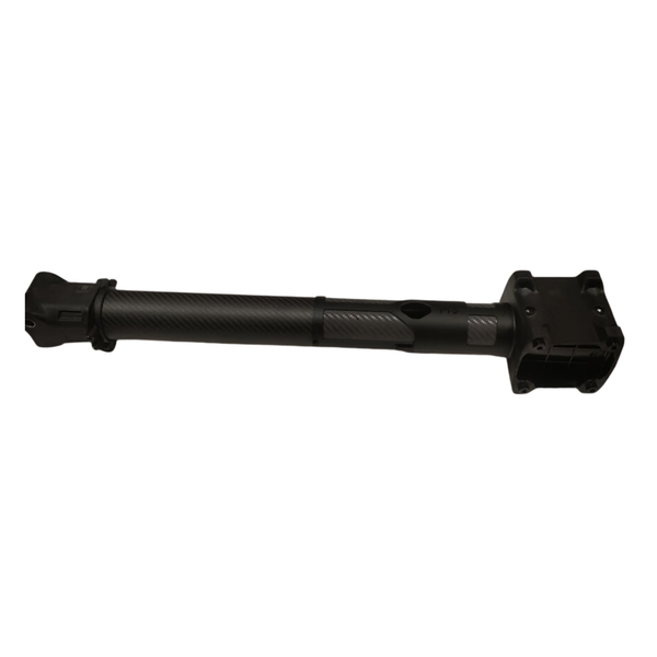 M1 & M3 Small Aircraft Arm (T100) BC.AG.SS001100