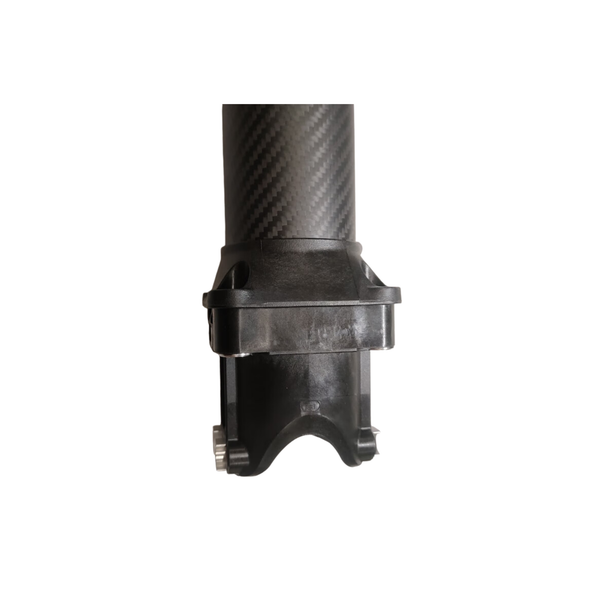 Large Aircraft Arm - Front (T100/) BC.AG.SS001097