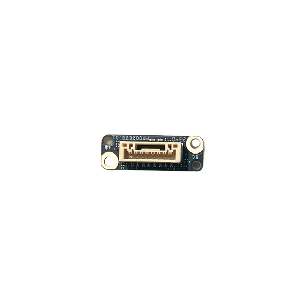 Barometer Board (T70P/T60X/T25P) BC.AG.PP000520