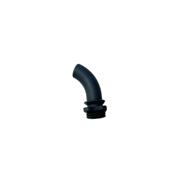 Barometer Curve Connector (T70P/T60X/T25P) YC.JG.MY001349