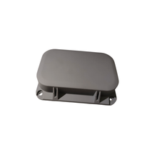 Lyno Dynamics LD220 Downward Radar Module