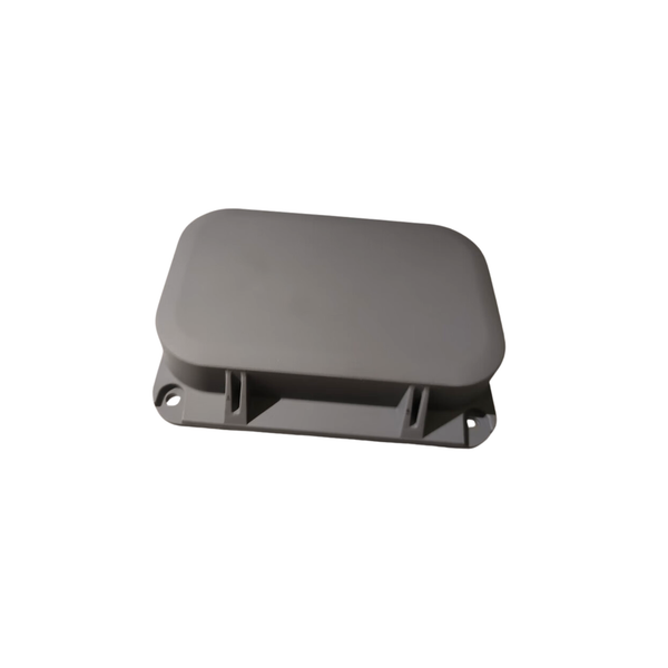 Downward Radar Module (T100) BC.AG.SS001087