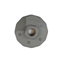 Lyno Dynamics LD220 Water tank cover