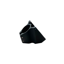Talos T60X Beacon Bracket