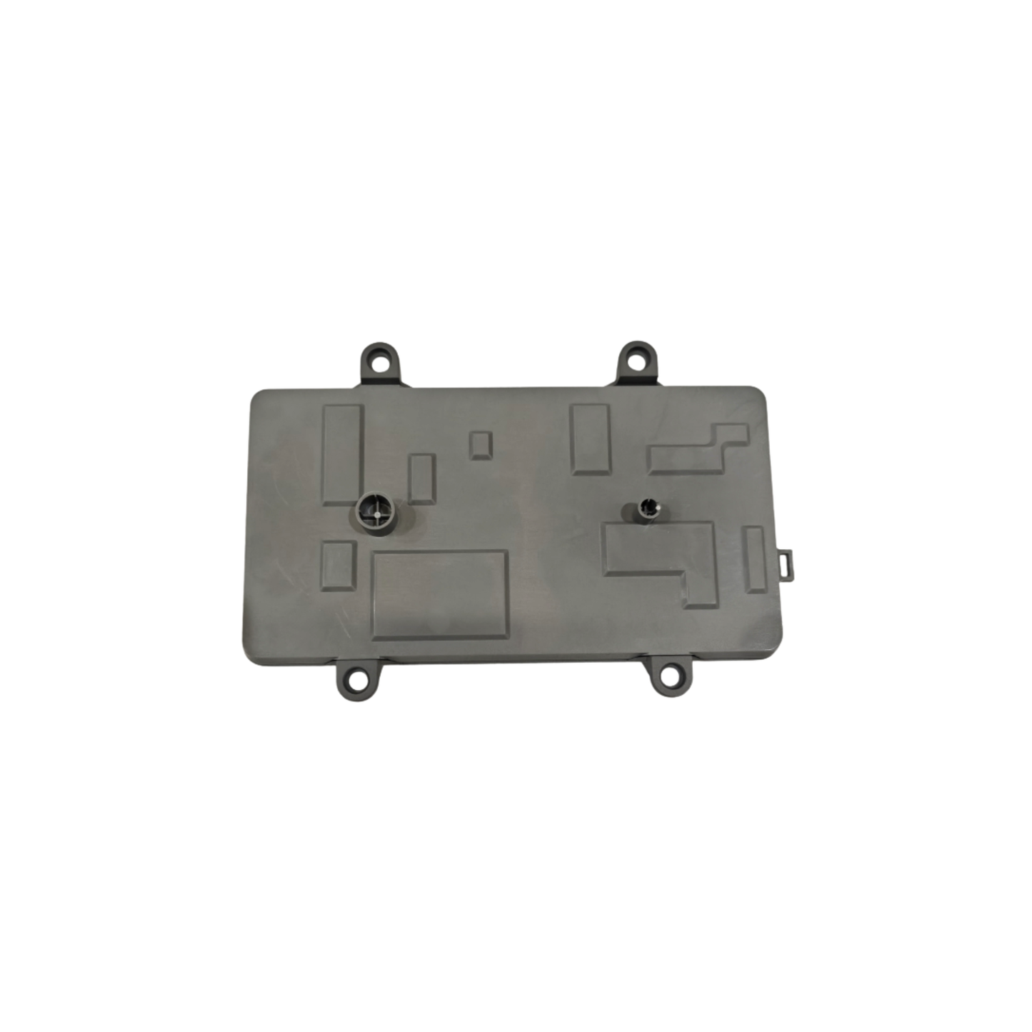Lyno Dynamics LD220 Payload Lifting Control Module