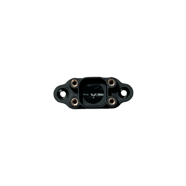 Barometer Outer Shell (T70P/T60X/T50/T25P) YC.JG.ZS002301