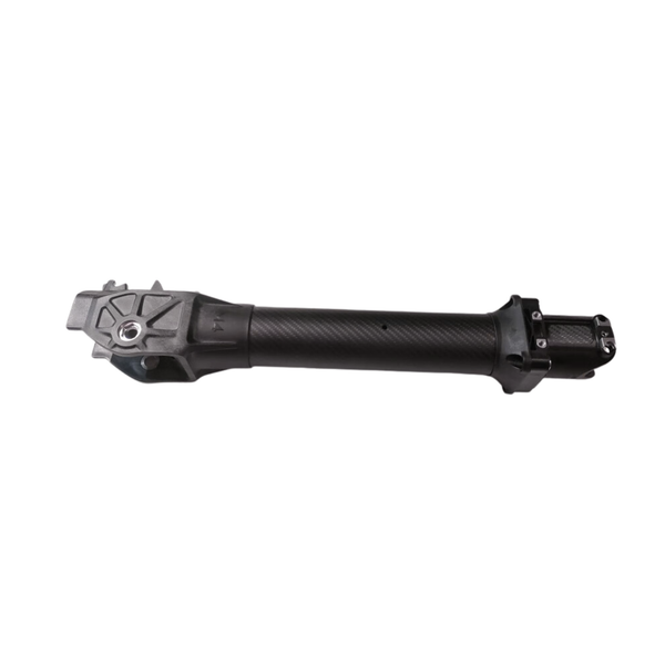 Large Aircraft Arm - Rear (T100/) BC.AG.SS001098