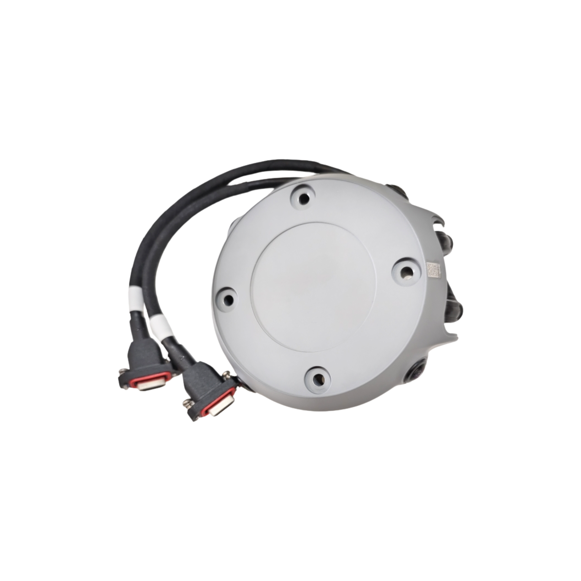 Quad-Fisheye Vision Sensor Module (LD220) BC.AG.SS001093 – TerraXplore