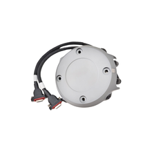 Lyno Dynamics LD220 Quad-Fisheye Vision Sensor Module