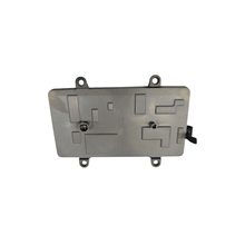 Lyno Dynamics LD220 Payload Control Board