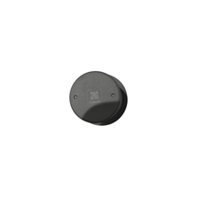 RTK Antenna Module (T100/) BC.AG.SS001034