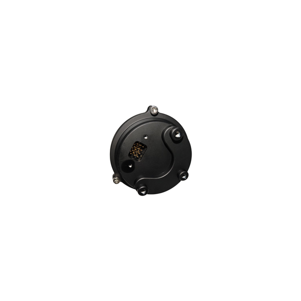 Impeller Pump Motor (T100/) BC.AG.SS001033