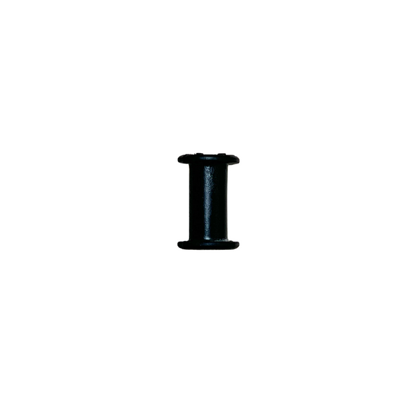 Binocular Vision Sensor Damping Pad (T70P/T60X/T25P) YC.JG.MY001353